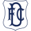 Dundee Dundee