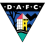 Dunfermline Athletic Dunfermline Athletic
