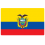 Ecuador
