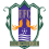 Ehime Ehime