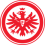 Eintracht Frankfurt Eintracht Frankfurt