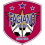 Fagiano Okayama Fagiano Okayama