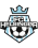 FC Helsingør FC Helsingør