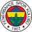 Fenerbahçe Fenerbahçe