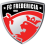 Fredericia Fredericia