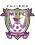 Fujieda MYFC Fujieda MYFC
