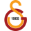 Galatasaray Galatasaray