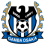 Gamba Osaka Gamba Osaka