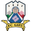 Gifu Gifu