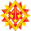 Giravanz Kitakyushu Giravanz Kitakyushu