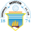 Greenock Morton Greenock Morton