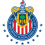 Guadalajara Guadalajara