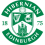 Hibernian Hibernian