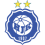 HJK