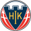 Hobro Hobro