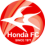 Honda Honda