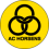 Horsens Horsens