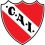 Independiente Independiente
