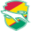 JEF United JEF United