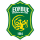 Jeonbuk Motors Jeonbuk Motors