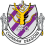 Jeonnam Dragons đội bóng Jeonnam Dragons
