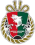 Kagoshima United đội bóng Kagoshima United