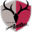 Kashima Antlers Kashima Antlers