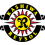 Kashiwa Reysol Kashiwa Reysol
