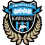 Kawasaki Frontale Kawasaki Frontale