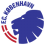 København đội bóng København
