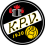 KPV KPV