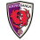 Kyoto Sanga Kyoto Sanga