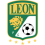 Leon Leon