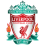 Liverpool Liverpool