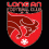 Long An Long An