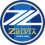 Machida Zelvia Machida Zelvia