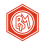 Marienlyst Marienlyst