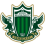 Matsumoto Yamaga Matsumoto Yamaga