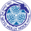 Mito Hollyhock Mito Hollyhock