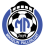 MP MP