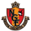 Nagoya Grampus Nagoya Grampus