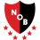 Newell's Old Boys Newell's Old Boys