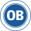 OB