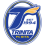 Oita Trinita Oita Trinita