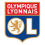 Olympique Lyonnais Olympique Lyonnais