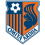 Omiya Ardija Omiya Ardija