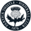 Partick Thistle Partick Thistle