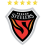 Pohang Steelers Pohang Steelers