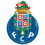 Porto Porto