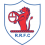 Raith Rovers Raith Rovers